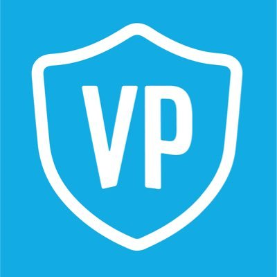 Vital Proteins Affiliate Program