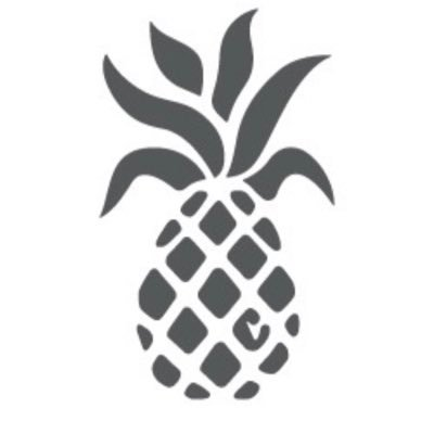 Cariloha Affiliate Program