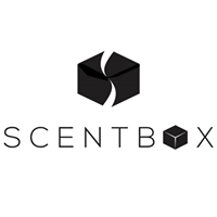 ScentBox.com Affiliate Program