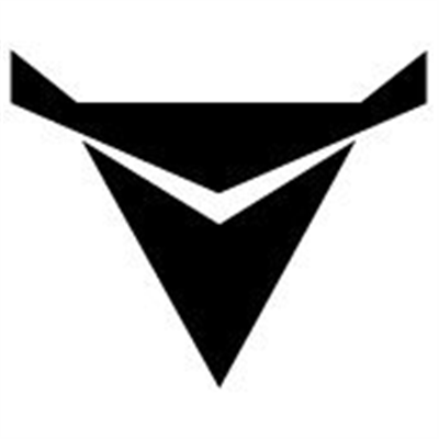 Decibullz Affiliate Program