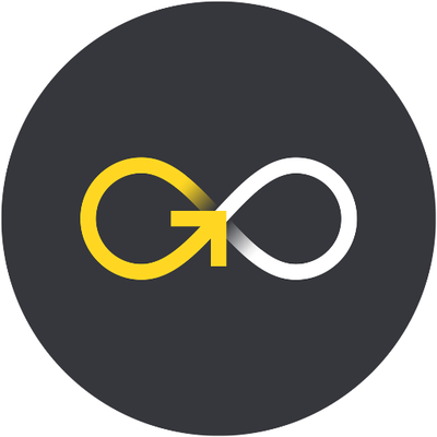 GoSkills Affiliate Program