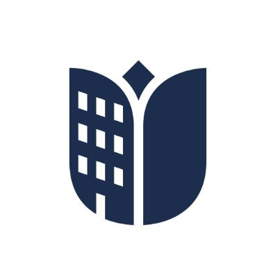 UrbanStems Affiliate Program