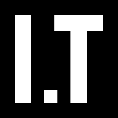 I.T EZHOP Affiliate Program