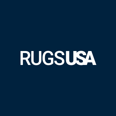 Rugs USA Affiliate Program