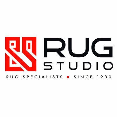RugStudio.com Affiliate Program