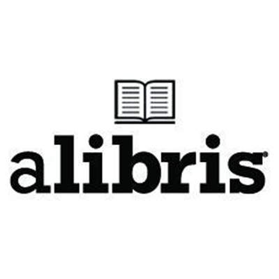 Alibris: Books, Music, & Movies Affiliate Program