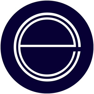 Curious Egg Affiliate Program