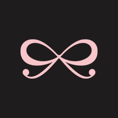 Hunkemoller DK Affiliate Program