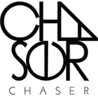Chaser Affiliate Program