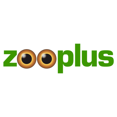 Zooplus RO Affiliate Program