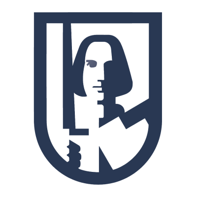 ROLAND Legal Protection DE Affiliate Program