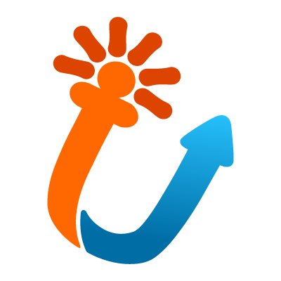 Inspire Uplift (US & Canada) Affiliate Program