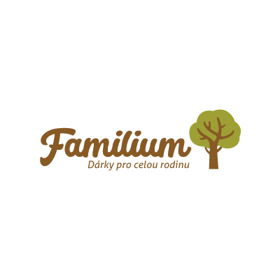 Familium.cz Affiliate Program