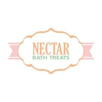 Nectar Bath Treats Affiliate Program