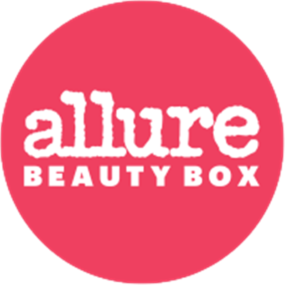 Allure Beauty Box Affiliate Program
