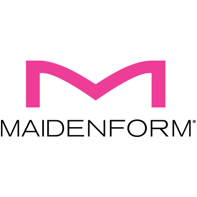Maidenform Affiliate Program
