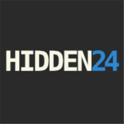 Hidden24 VPN Affiliate Program