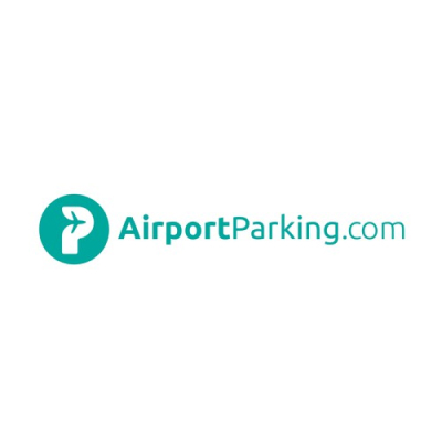 AirportParking.com Affiliate Program