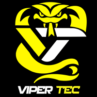 Viper Tec Inc. Affiliate Program