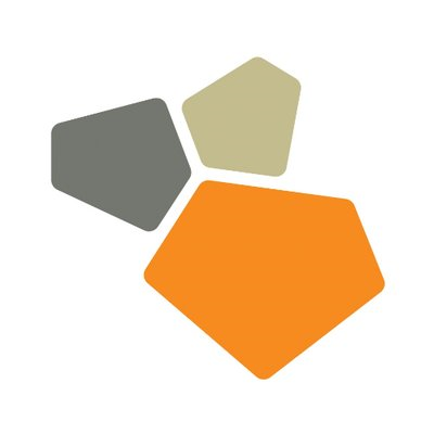 Simply Paving Affiliate Program