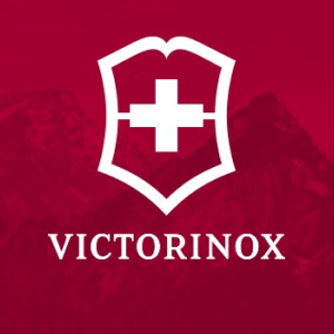 Victorinox US Affiliate Program