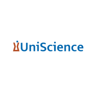 Uniscience Group Affiliate Program