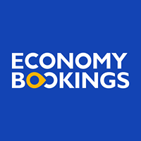 Economy Bookings Affiliate Program