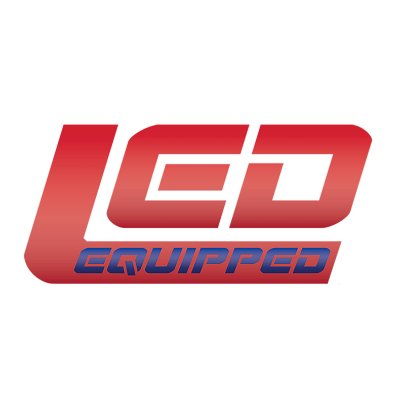 LedEquippedCom Corp Affiliate Program