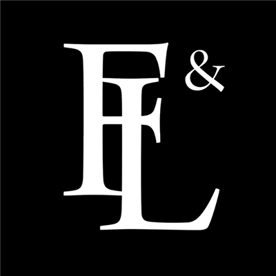 FORBES & LEWIS Affiliate Program