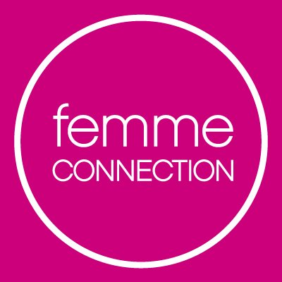 Femme Connection Affiliate Program