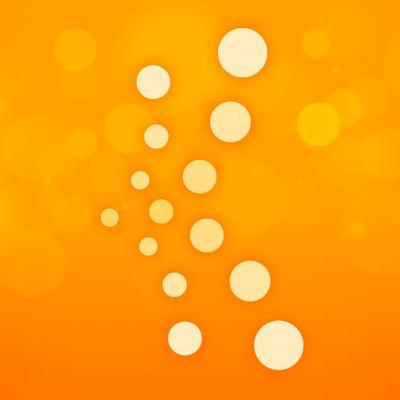 KelbyOne Affiliate Program