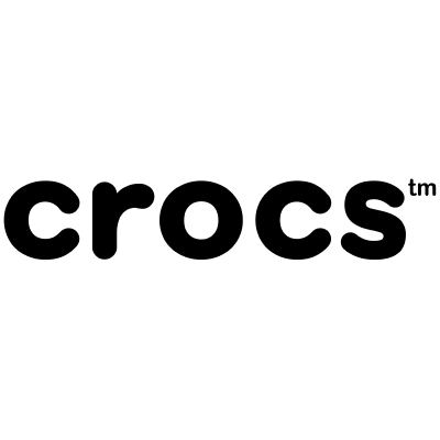 Crocs FI Affiliate Program