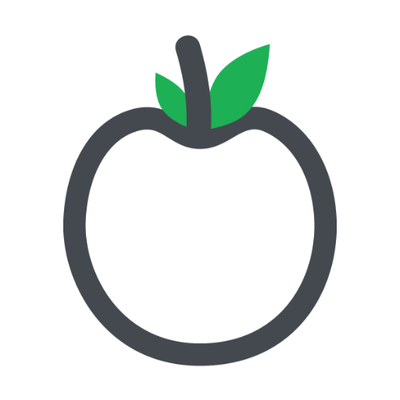 OneClass Affiliate Program