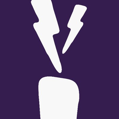 Purple Carrot Affiliate Program