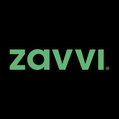 Zavvi DE Affiliate Program