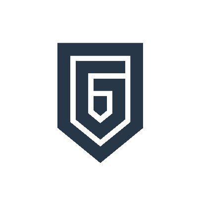 Discount Golf Store Affiliate Program