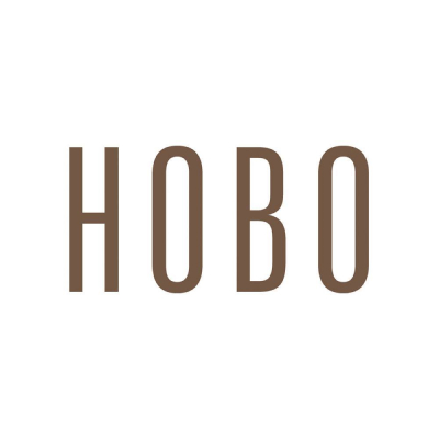HOBO Bags Affiliate Program