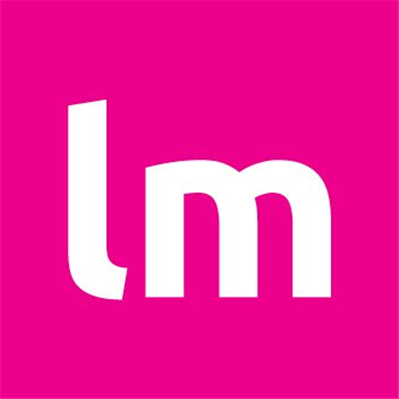 lastminute.com ES Affiliate Program