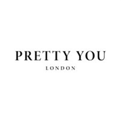 Pretty You London Affiliate Program