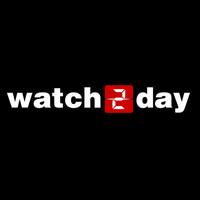 Watch2Day NL Affiliate Program