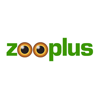 zooplus PL Affiliate Program