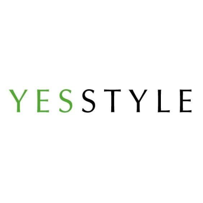 YesStyle US/ Global Affiliate Program