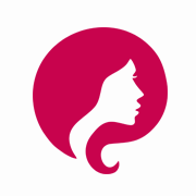 eKobieca PL Affiliate Program