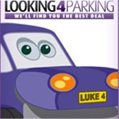 Looking4Parking US Affiliate Program