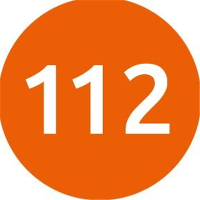 SexShop112 PL Affiliate Program