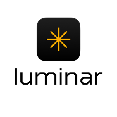 Luminar Affiliate Program