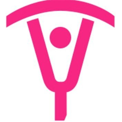 Best Gym Equipment Affiliate Program