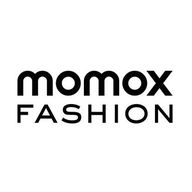 Momox Fashion DE Affiliate Program