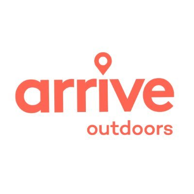 Arrive Outdoors Affiliate Program