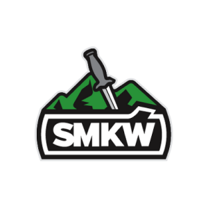 Smoky Mountain Knife Works Affiliate Program